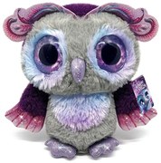 Nebulous Stars - Плюшена играчка, Луна, 20 см N11628