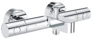GROHE 34766000 - Термостатен смесител за вана GROHTHERM 800 COSMOPOLITAN DN 15 хром