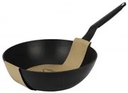 Horecano - Тиган WOK ф32см OLALA-(HO.W.32) - 0199357