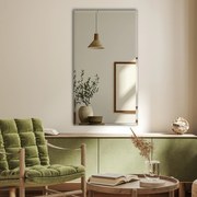 Огледало Base с фасет B26