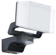 Steinel 090029 - LED Прожектор LED/13,6W/230V 3000K IP54 антрацит