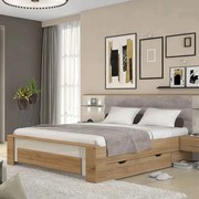 Спален комплект Giallo