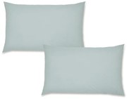 Перкалови калъфки за възглавници 2 бр. 75x50 cm Easy Iron Percale – Catherine Lansfield