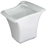 Gural Porselen - Милано Каничка за мляко 200ml. (MLN 200 SU)