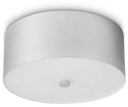 Philips 40832/48/16 - LED Димируема лампа MYLIVING SEQUENS LED/7,5W/230V