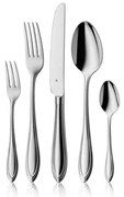 WMF - Комплект столови прибори FLORENZ, 60 части