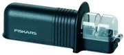 Fiskars - Точило за ножове с японски керамичен камък Essential 1023811