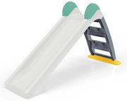 DOLU Пързалка 72x133x45 см.