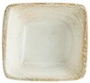Порцеланова купичка/сосиера 8x8,5см BONNA-PATERA-(PTRMOV10KS)