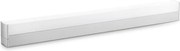 Philips 31165/99/P1 - LED осветително тяло за под шкаф LINEA DANUBE LED/10W/230V