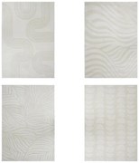 Килим atmosphera Anoai - 150x200 cm