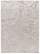 Сив килим 140x200 cm Creation - Universal