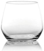 Ocean - Стъклена чаша за алкохол / аператив ниска 345мл LEXINGTON (C18512)