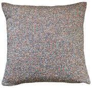 Декоративна възглавничка Селена 45/45 см