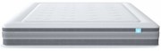матрак iSleep ICE HYBRID