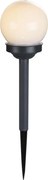 Globo 33699-12 - LED соларна лампа LED/1,2V IP44
