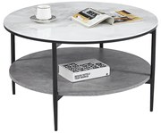 Холна маса SOLNA