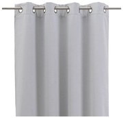 Светлосиво перде 135x260 cm Quality – Casa Selección