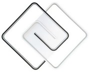 Brilagi - LED Димируема лампа VELO LED/64W/230V 3000-6500K + д.у.