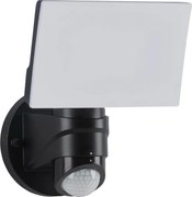 Telefunken 304305TF - LED Екстериорен аплик със сензор LED/24W/230V IP44