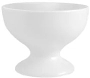 Gural Porselen - Чаша за сладолед 11cm. (GR 11 DN)