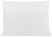 Пълнеж за възглавница 70x90 cm Carbon – Bonami Essentials