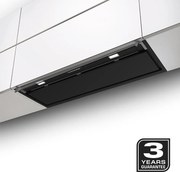 Faber IN-NOVA PREMIUM BK / WH Аспиратор за пълно вграждане