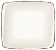 Bonna - Retro - Дълбока чиния 19x17cm (E100 MOV 23CK)