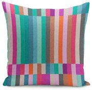 Калъфка за възглавница 43x43 cm Acid Rain – Mila Home