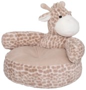 Детски стол atmosphera Giraffe