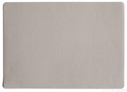 Asa - Подложка за сервиране еко кожа камък - 7801420