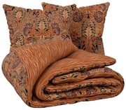 Спално бельо atmosphera Aeris, Памук, 240x220 cm