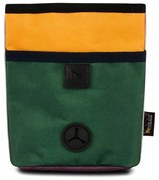 Торбичка за лакомства Deluxe Moss - P.L.A.Y.