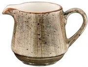 Bonna - Terrain - Каничка за мляко 180ml (ATR BNC 03ST)