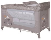 LORELLI Classic Кошара на 2 нивa MOONLIGHT STRING DREAM