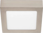 Telefunken 311002TF - LED RGBW Димируема лампа LED/12W/230V Wi-Fi Tuya