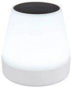 Globo 39906-18 - LED RGB Соларна лампа LED/0,2W/3,7V IP44