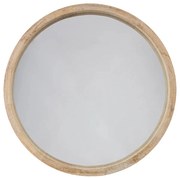 Огледало atmosphera Olav, 52 cm