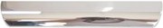 Дръжка JL Universal-R23/96