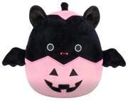 Плюшена играчка Emily – SQUISHMALLOWS