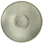 Horecano - Moss Чинийка за чаша 220ml Ø15.5cm (ZA0293-6)