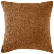 Декоративна възглавница 45x45 cm Dolly - Tiseco Home Studio