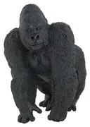 Papo - Фигурка Gorila 50034G
