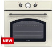 Фурна FVLR XL9MAT1 A OSF