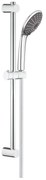 Душ гарнитура, 27326000, с 2 вида струи