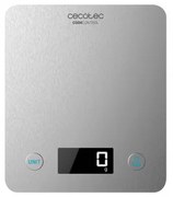 Кухненска везна Cecotec Cook Control 10000 Connected