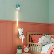 СТЕНЕН АПЛИК МЕЧЕ G170-W LINE