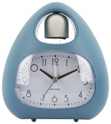 Аларма Blob Bell – Karlsson