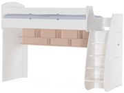 Детско легло JOYIN 90 x 200