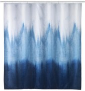 Завеса за душ 180x200 cm Alara - Wenko